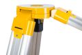 Stativ Ermenrich PLT30
