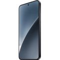 XIAOMI 15 5G, 12GB/256GB, Black