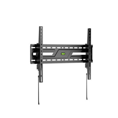 Držák Brateck KL38-46T pro TV 37"-86" 75kg polohovatelný nástěnný