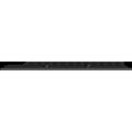 VIEWSONIC IFP5550-5, LED Panel 55" D 4K UHD