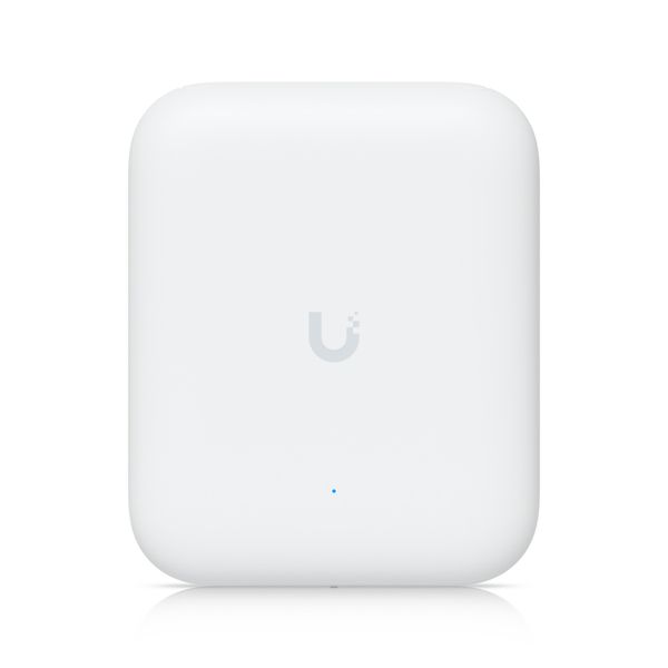 Ubiquiti U7-Outdoor - UniFi AP U7 Outdoor