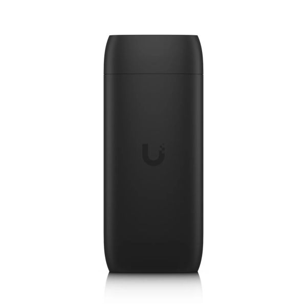 Ubiquiti UC-Cast-Pro, Display Cast Pro
