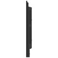 BENQ SL4304, LED Panel 43"