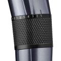 BaByliss E976E, Zastrihávač vlasov a brady