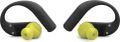 JBL Endurance Peak 4 Black/Lime
