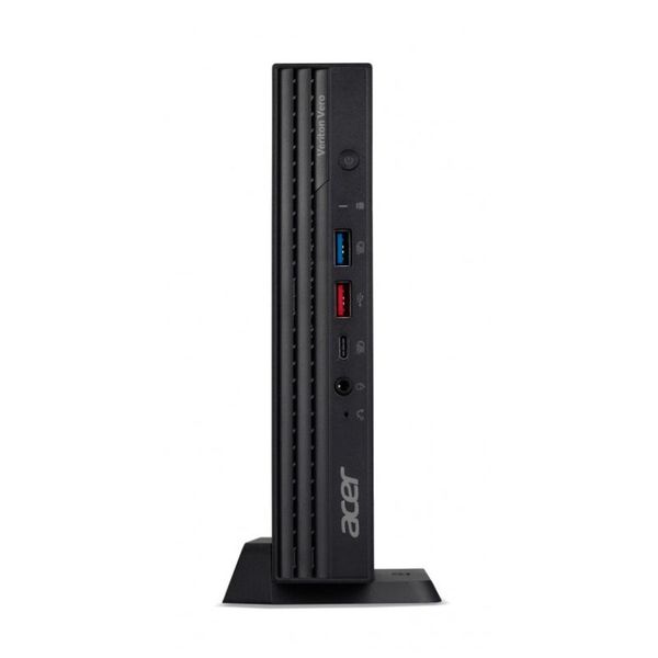 ACER Nuc VN4720GT i5 14400T/8/512/Int/noOS