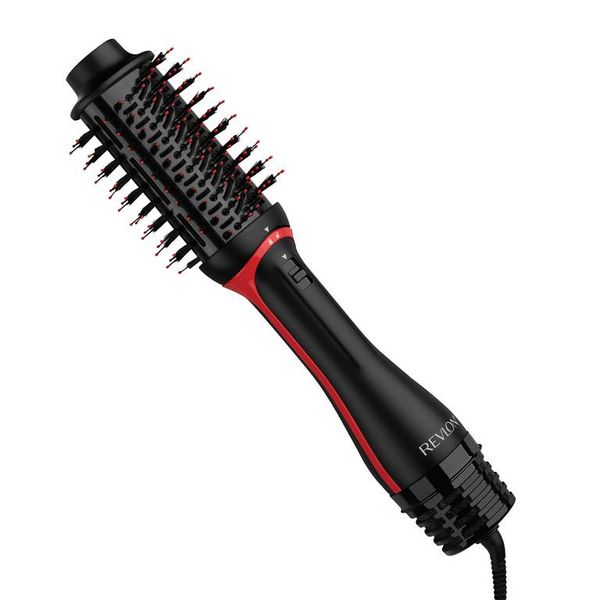 Revlon One-Step Volumizer Plus RVDR5298E