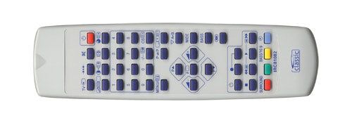 Dálkový ovladač IRC81082 sanyo jxta