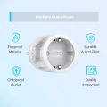TP-link Tapo P115, Mini Smart Wi-Fi Socket