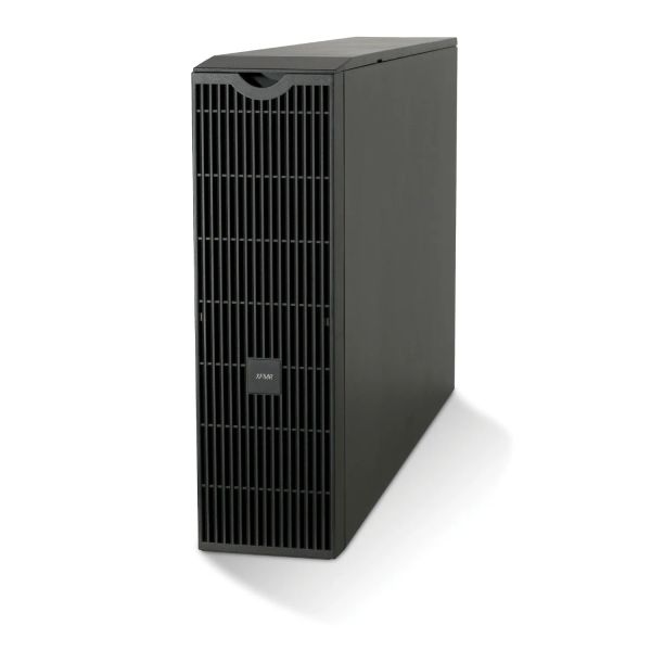 APC Smart-UPS RT 3000VA 230V Isolation Transformer