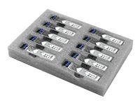 StarTech.com Cisco Compatible Gb Fiber - GLCLHSM10PST