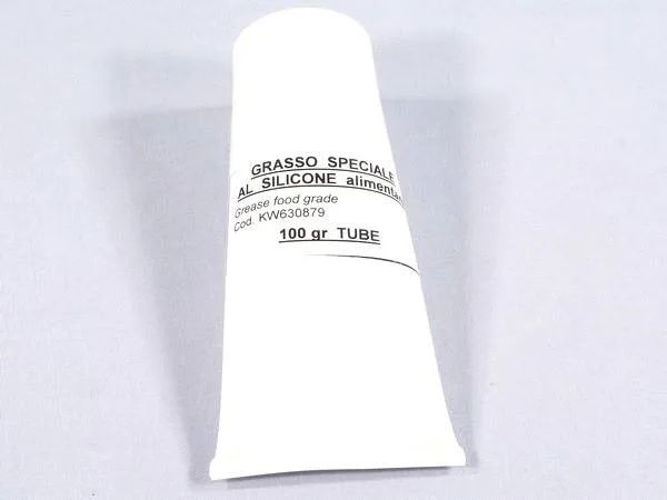 Kenwood KW630879 silikonové mazivo pro kuchyňské roboty 100g