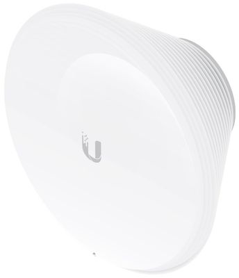 Ubiquiti PrismAP-5-45 - Sektorová 5GHz anténa,16dBi,45°