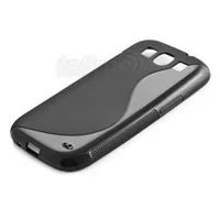 OEM Ochranný kryt pro Samsung Galaxy Ace S5830 Com