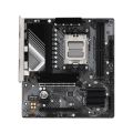 ASROCK Základná doska B650M-HDV/M.2