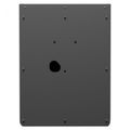 WALLBOX EIFFEL, Adaptér pro druhou PLP1