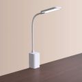 Stolní lampa KIRSTEN FLB-10