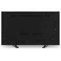 VIEWSONIC IFP4320, LED Panel 43" D 4K UHD