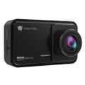 NAVITEL R285 2K, autokamera 2K QHD