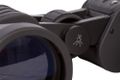 Binokulární dalekohled Bresser Hunter 7x50