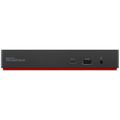 LENOVO ThinkPad Universal USB-C Smart Dock