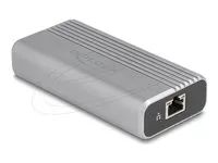 USB 40 Gbps USB Type-C Network Adapter