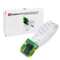 RASPBERRY Camera Board pro Raspberry Pi V2