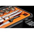 NEO TOOLS 08-694, Gola sada 23ks