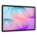 SAMSUNG Galaxy Tab S12+ 12/256GB 5G, Gray