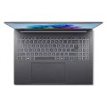 ACER Aspire 16 AI 16" WUXGA 26100/32/1/Int/W11 š