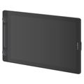 HUION Kamvas 16 (3.Gen), Grafický tablet