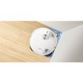 XIAOMI Robot Vacuum S40 Pro EU, Vysavač s mopem