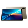 ACER IconiaTab V11 14" M8786 6GB/256GB, Android 14