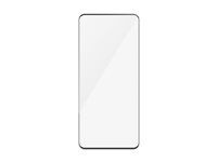 PanzerGlass ochranné sklo Honor 200 PRO 5G