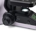 Biologický digitální mikroskop MAGUS Bio DH240