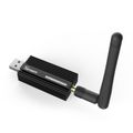 SONOFF Zigbee 3.0 USB Dongle Plus
