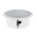 Reproduktor DBS32018 100V