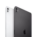 APPLE iPad Pro 11" (M5) 256GB Wi-Fi+Cell, SpB