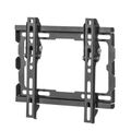 SBOX Wall mount with tilt PLB-3422T-2