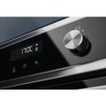 ELECTROLUX Vestavná trouba EOF6P70X