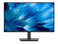 LED monitor - 27" - 2560 x 1440 QHD @ 100 Hz - IPS - 300 cd/m² - 1000:1 - 5 ms - HDMI, DisplayPort - reproduktory - s 3 years Advanced Exchange Service