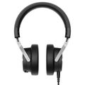 BEYERDYNAMIC DJ 300 PRO X CLUB, sluchátka, bl