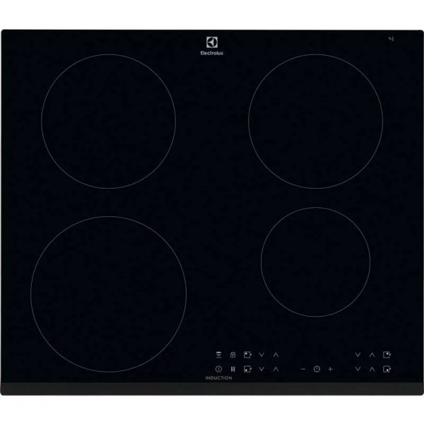 ELECTROLUX Indukční varná deska CIR60430