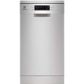 ELECTROLUX Volně stojící myčka nádobí ESG43310SX