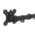 Držák monitoru CABLETECH UCH0220