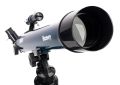 (CZ) Sada Levenhuk Discovery Scope 2 se vzdělávací publikací