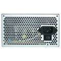 SPIRE SUPREME 1537, PC Skrinka, 500W