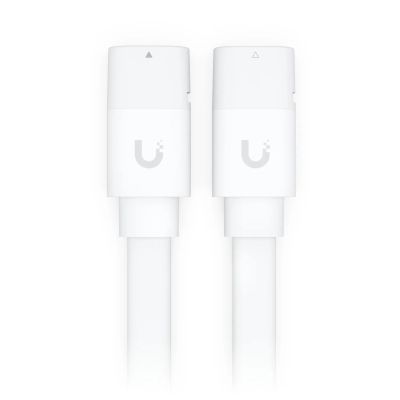 Ubiquiti UACC-Cable-PT-10M - UISP Power TransPort Cable, 10m