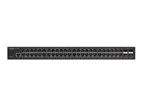 Lancom GS-3652X