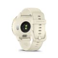 GARMIN Vívoactive 6, Bone